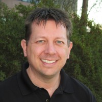 MSB Analytics, Inc. Employee Mike Kittle's profile photo