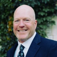 4 The Hungry - Project Management and Consulting Employee David Laskey's profile photo