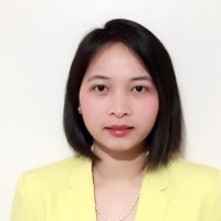 Triple One Care Employee Ha Pham's profile photo