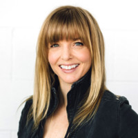 Ledbury Employee Caitlin Halberstadt's profile photo