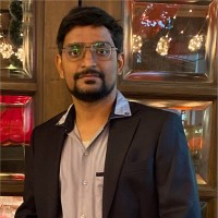 Subhro Sen Email
