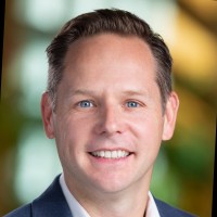 Greg Arendt Email & Phone Number