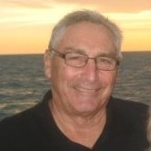 Tom Murr Email & Phone Number