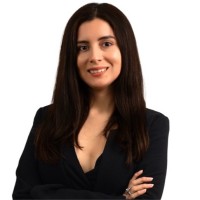 Alexandra Ucañan Email