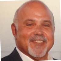 Axidio Employee Jim Dellavalle's profile photo