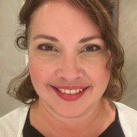Shelly Obenchain Email & Phone Number