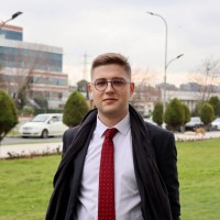 MT BİLGİ TEKNOLOJİLERİ Employee Emre Karakaş's profile photo