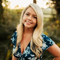 Keri Fowler Email & Phone Number