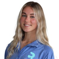 Sarah Duvendack Email & Phone Number