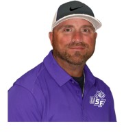 Tommy Downs Email & Phone Number