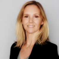 Faye Stein Email & Phone Number