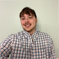 Trent Moore's profile photo