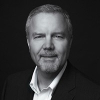 Jim Cusick Email
