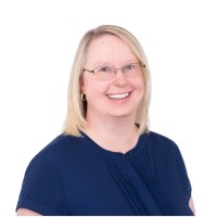 Minnesota Masonic Home Employee Heather Dukart's profile photo