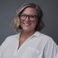 Meredith Abbott Email & Phone Number
