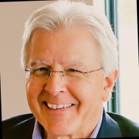 Bob Sheasby Email & Phone Number