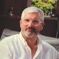 Cedric Biart