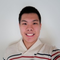 University of California, Santa Cruz Employee Kenneth Owyang's profile photo