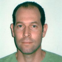 Strauss Group Employee Tal Ilovich's profile photo