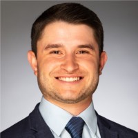 National Enclosure Company, LLC Employee Ryan Schifano's profile photo