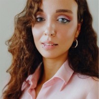 Odd Sox Employee Natale Verderosa's profile photo