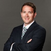 Peter Cherella Email & Phone Number