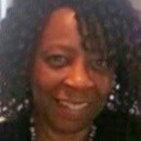 Diocese Of Newton Employee Candace Hill's profile photo