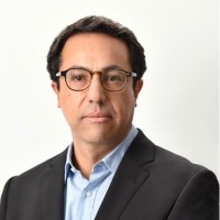 Grupo Gigante, S.A.B. de C.V. Employee Juan Pérez's profile photo