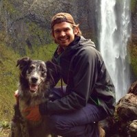 Hunter N. Email