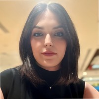 Gizem Bozacı Email & Phone Number