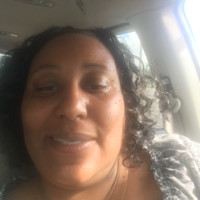 Acrux Staffing Employee Stacy Garner's profile photo