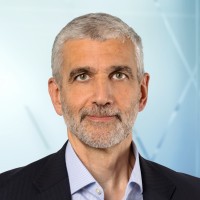 Milan Simic Email & Phone Number