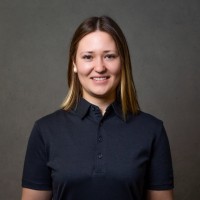 Anna Münch Email