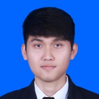 JWALAKU Employee Alfi Milah's profile photo
