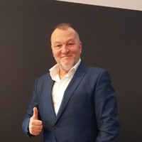 Labré advocaten Employee Joop Leeuwendaal's profile photo