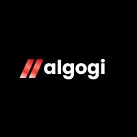Algogi Employee Payal Sharma's profile photo
