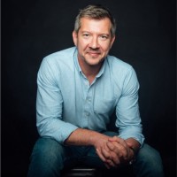 ID Logistics Employee Renaud Bouet's profile photo