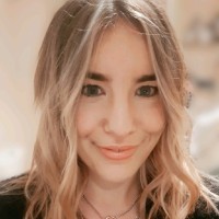 Pristine SCS Employee Jade Corbin's profile photo