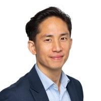 Building Manager Recrutement Employee Frédéric Viengthong's profile photo
