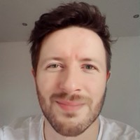 Liam Maxfield Email & Phone Number