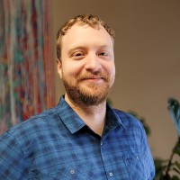 702 Pros Employee Wesley Malott's profile photo