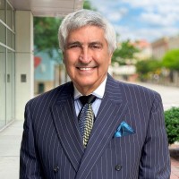 Gerald Divaris Email & Phone Number