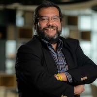 Juan del Solar Email & Phone Number