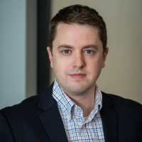 Loureiro Engineering Associates, Inc. Employee Brian Geissler's profile photo