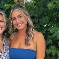 Valeo Resources Employee Emma Vann's profile photo