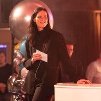 Annemarie Sanderink Email