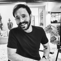 Oğuzhan Kabakçı Email