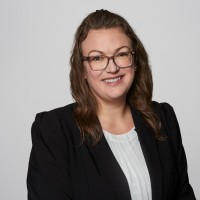 Audrey Huneault Email