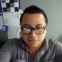 Promoda Employee David Isaac Poot Itza's profile photo