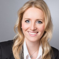 Inman Employee Tina Poisl's profile photo